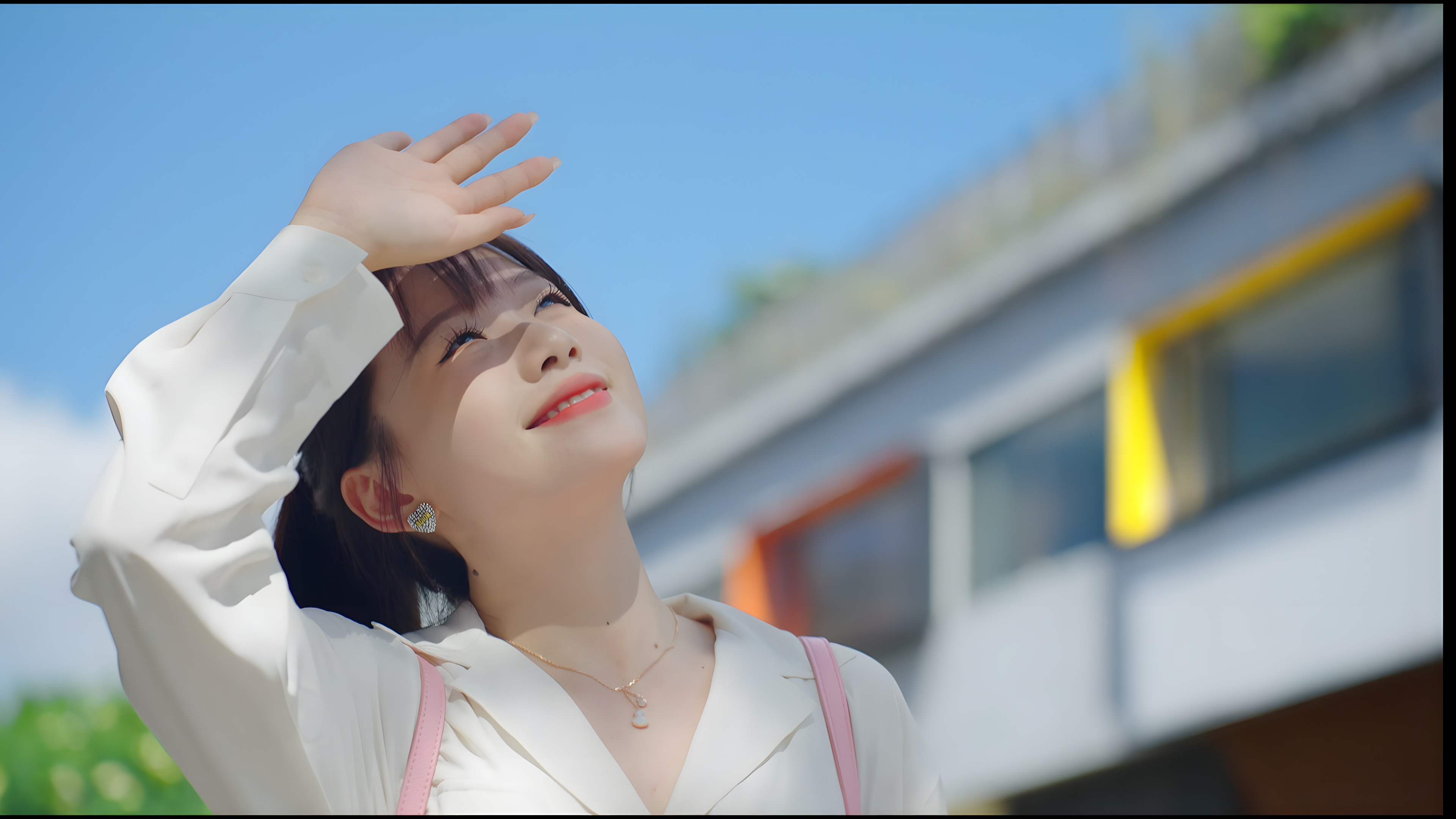 维他奶可持续发展报告解读视频